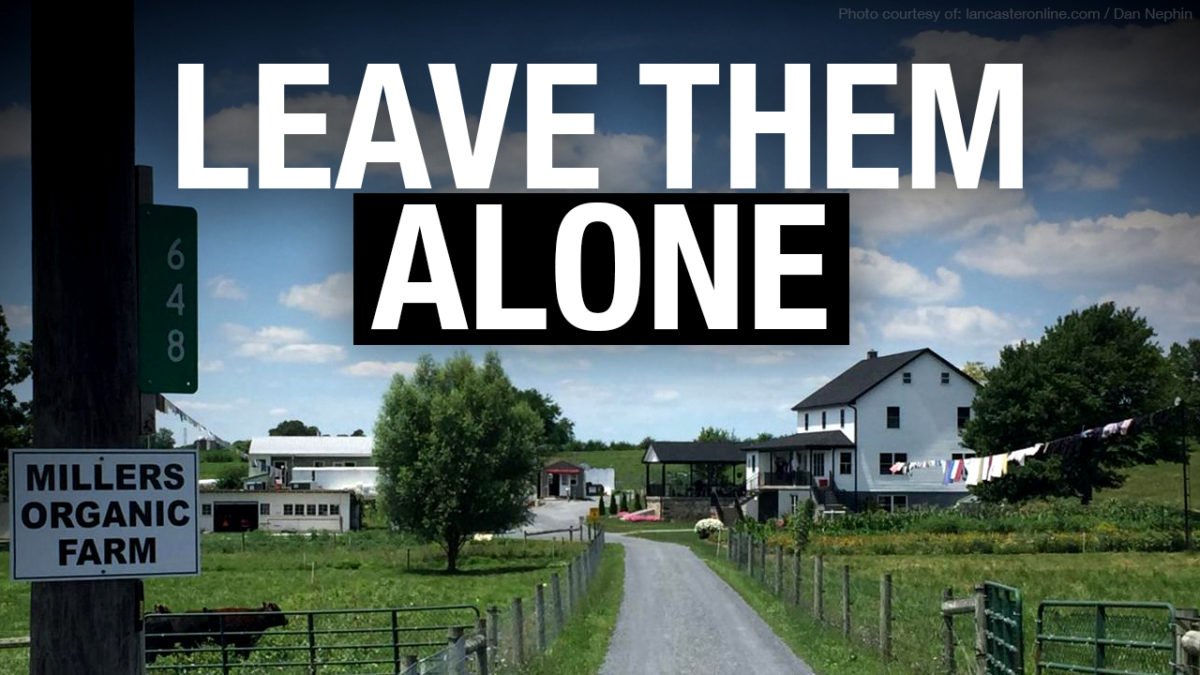 Leave_Them_Alone_with_text-3353176541-00eddd48