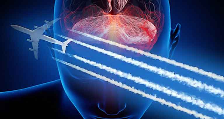 NASA-Admits-To-Using-Chemtrails-To-Expose-Americans-To-THESE-Deadly-Chemicals-FB-2652657761-6fbb88b0
