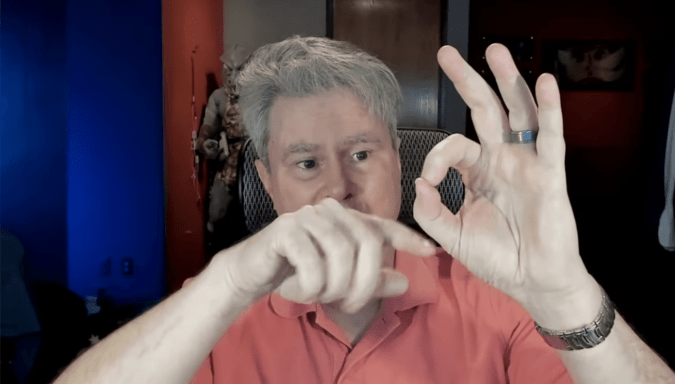 The Stratosphere Lounge | Episode 335