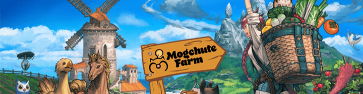 d1cb930d50faf6816e7b2967feacd15100972ebf-7294e21f