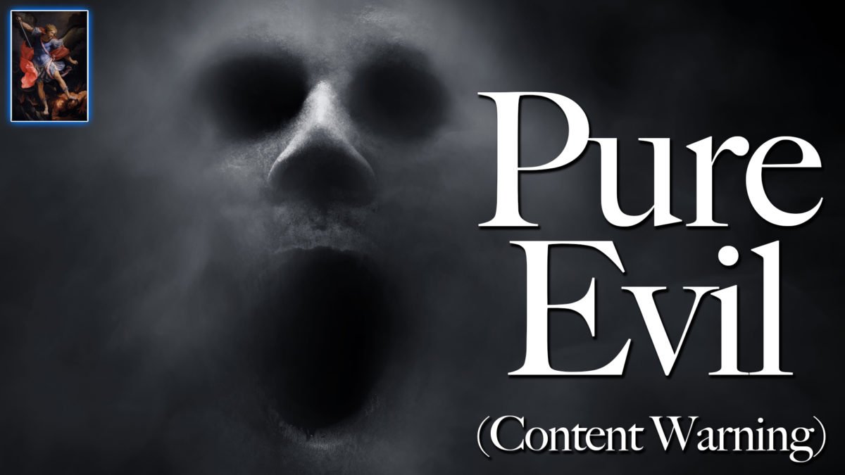 Pure Evil: Women Fantasize about Abortion Porn on OnlyFans