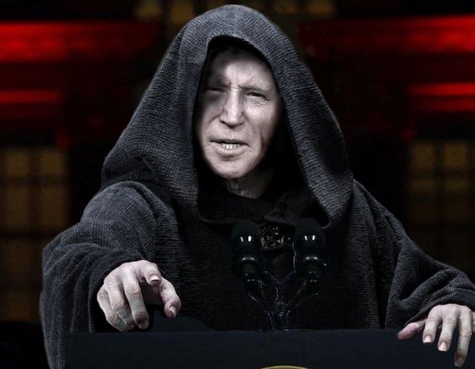 biden2-d60df5b2