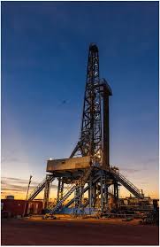 drill drill-15fe9523