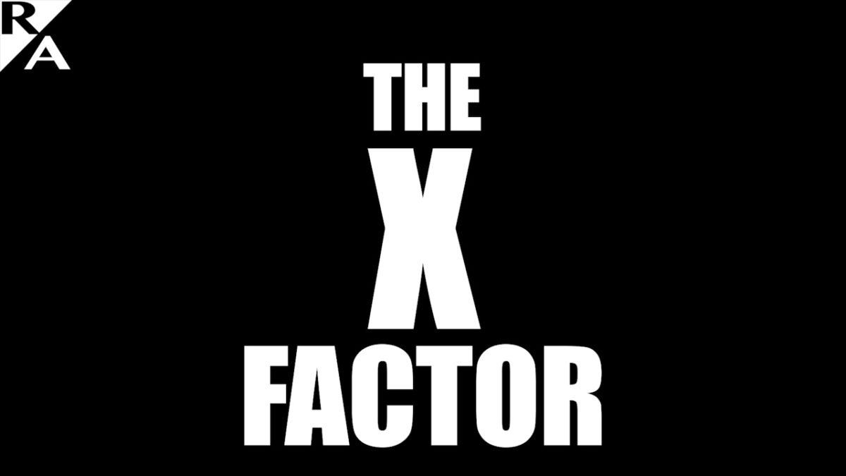 The X factor: Why Don't All GOP Governors Act Like Florida's DeSantis and Texas' Abbott?