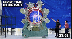 Screen Shot 2022-10-03 at 7.33.56 PM-bbc94e7b