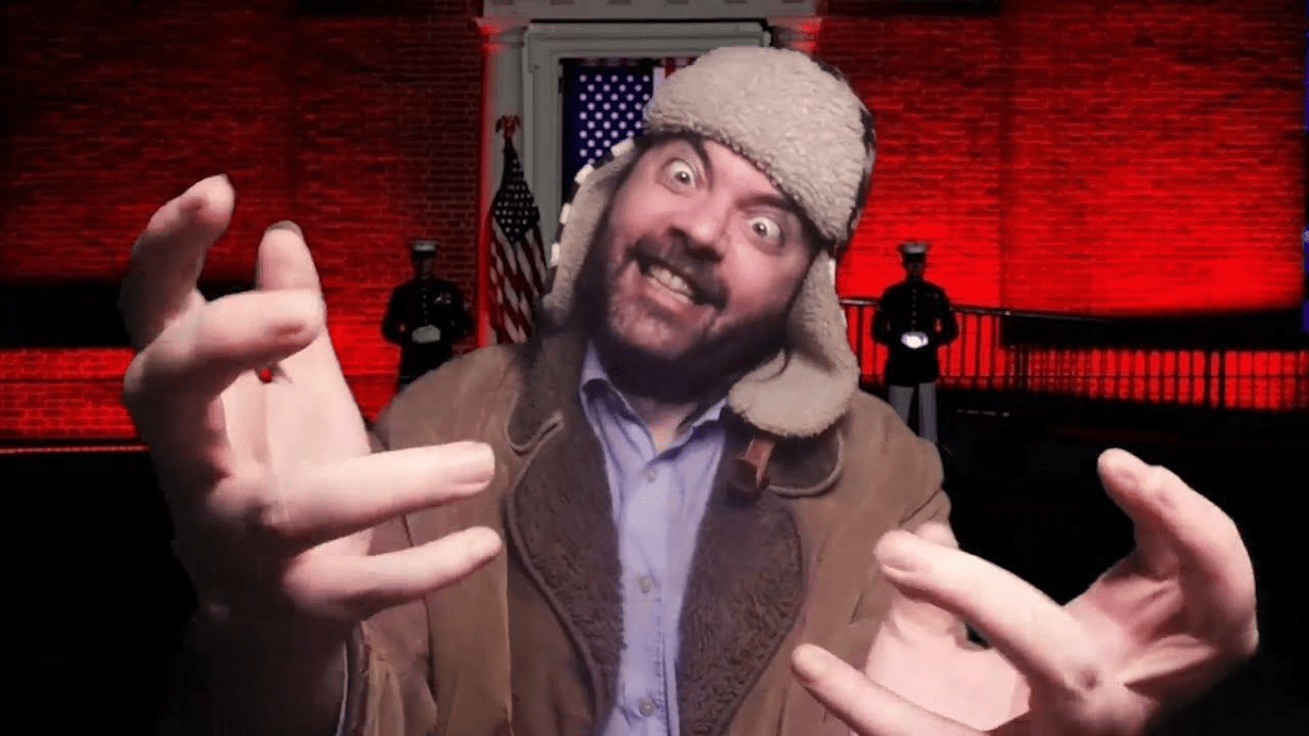 hittherackjoe-11975c27