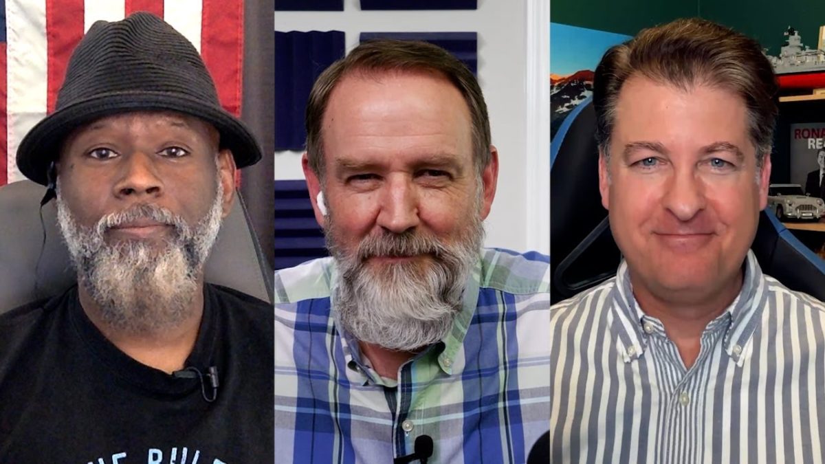 Right Angle: Backstage (10-25-2022)