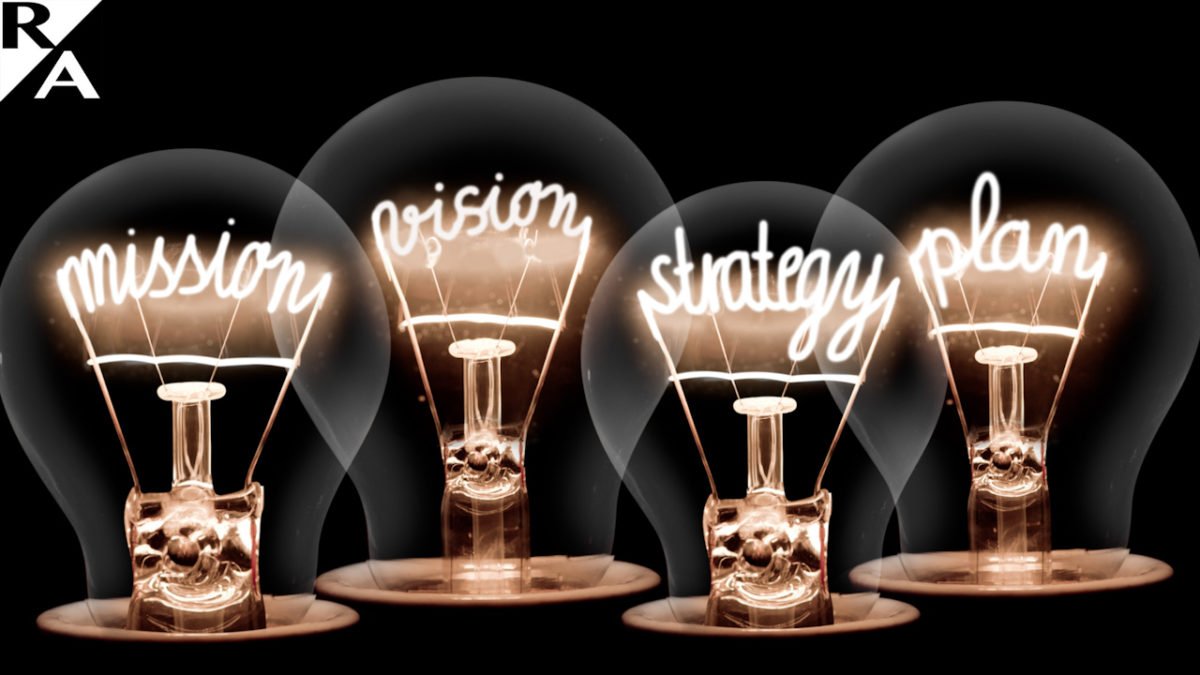 Republicans Can Trump Democrats in 2024, But Not if the GOP Brand is Just "We're Un-Woke!"