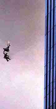 Falling 911-66089080