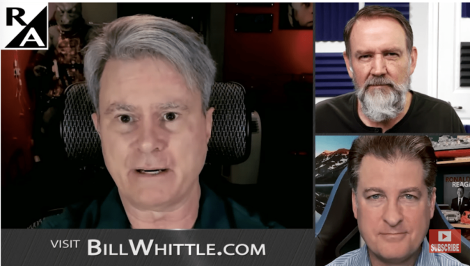 2022 Election (Initial) De-Brief: Early Voting, Trump Impact, Florida Shocker and GOP Message