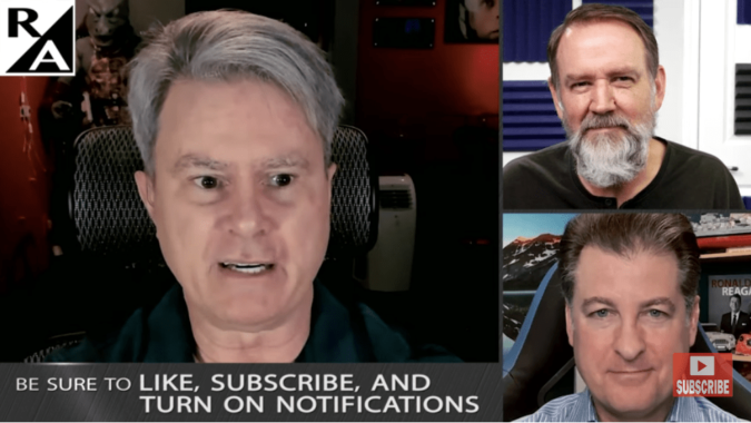 Republican Message: To Win Elections the GOP and Candidates Must Do One Thing!