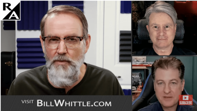 Right Angle: Backstage (11-18-2022)