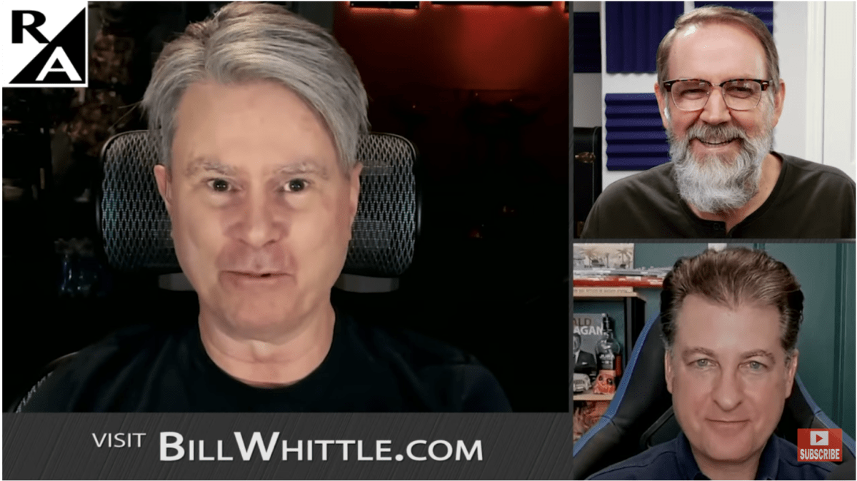 Go Artemis! (Just Leave): NASA Space Launch System Victory Costs More than It's Worth