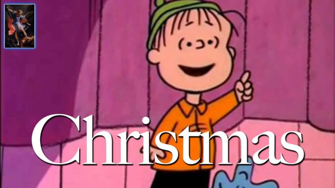 What Linus Got Right