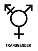 Transgender-a22dece0