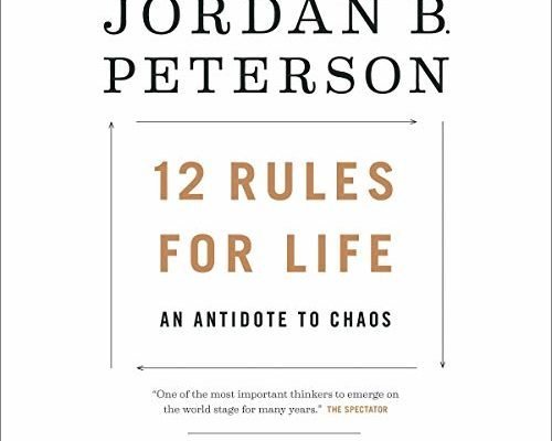 12rulesforlife
