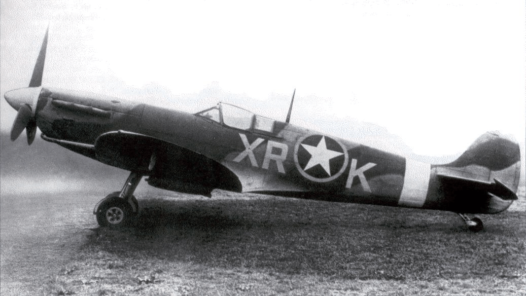 334sqd