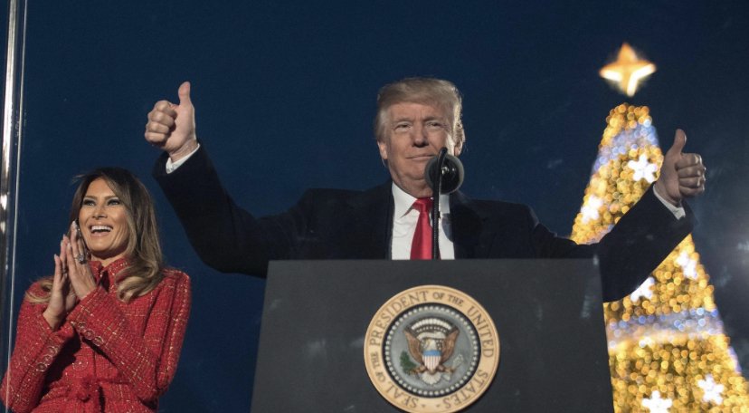 58B232A6-D0BC-4168-85C9-96EC63D63B79