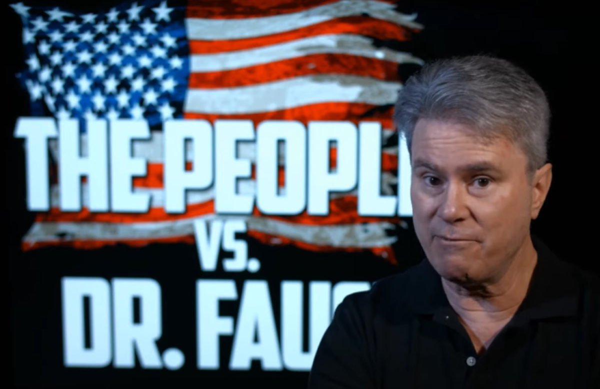 The-People-vs.-Dr.-Fauci