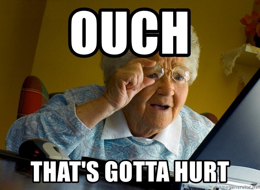 ouch-thats-gotta-hurt